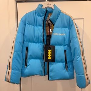 Moncler x Palm Angels